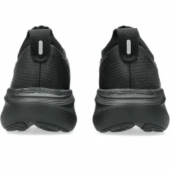 Gel-Nimbus™ 27 Damen Laufschuhe