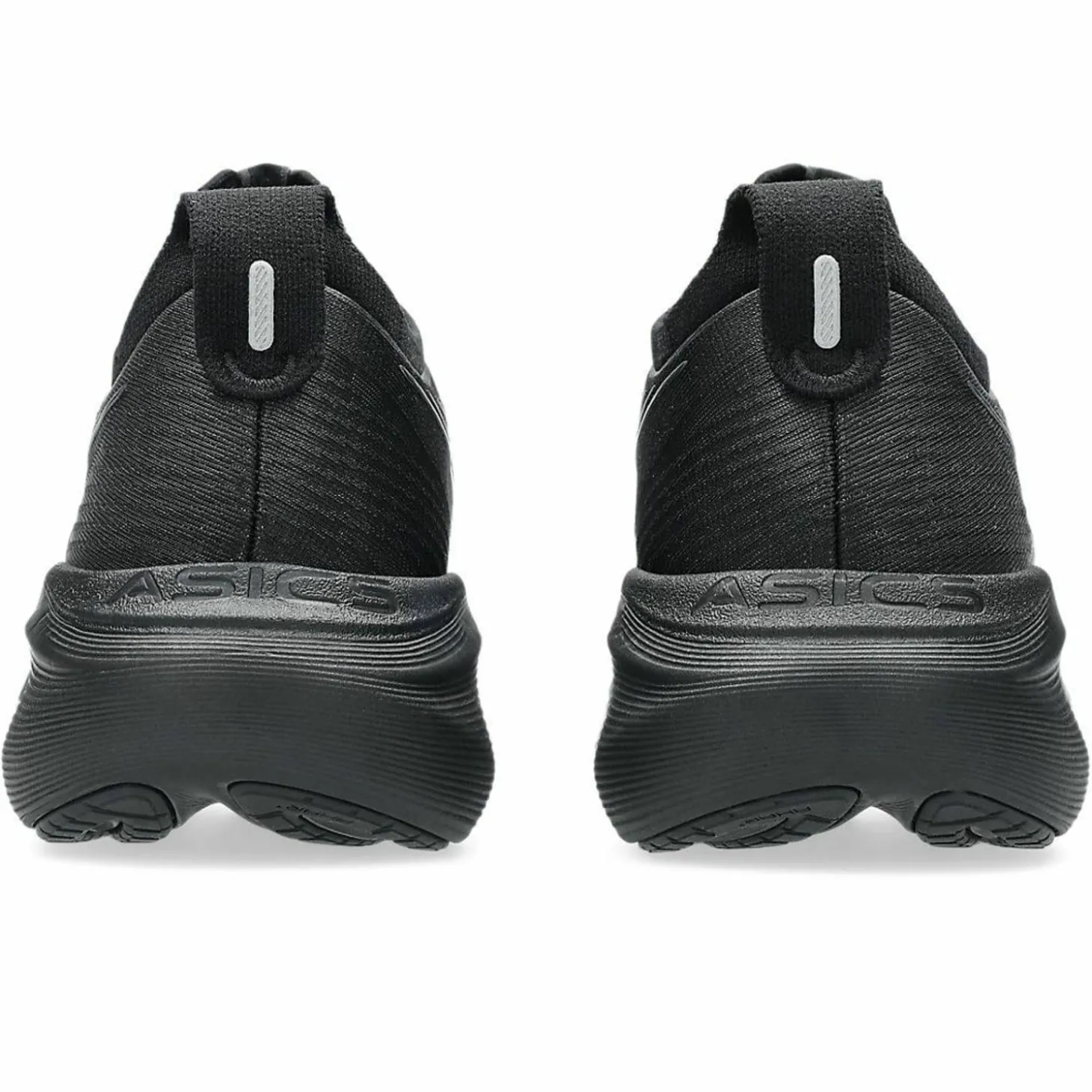Gel-Nimbus™ 27 Damen Laufschuhe
