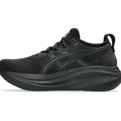 Gel-Nimbus™ 27 Damen Laufschuhe