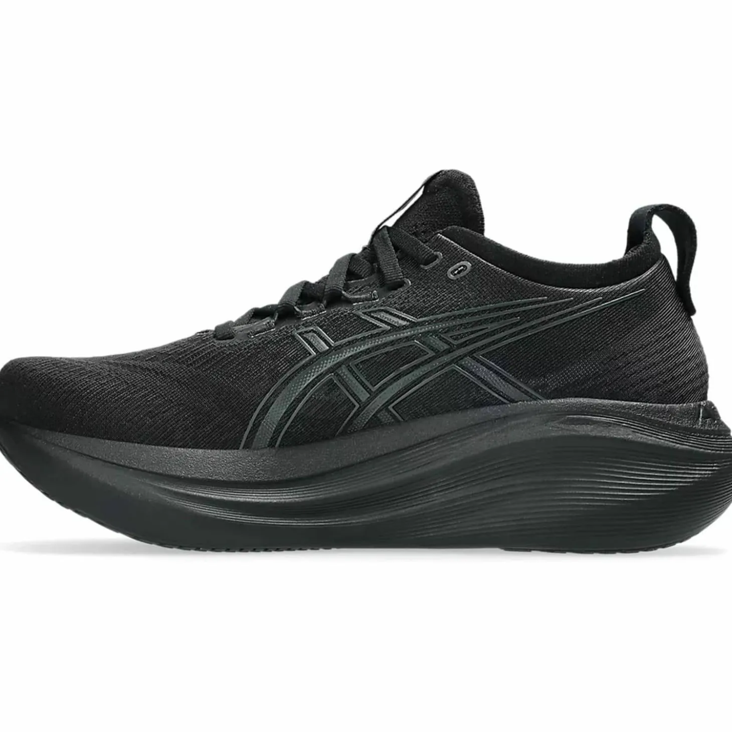 Gel-Nimbus™ 27 Damen Laufschuhe