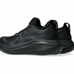 Gel-Nimbus™ 27 Damen Laufschuhe
