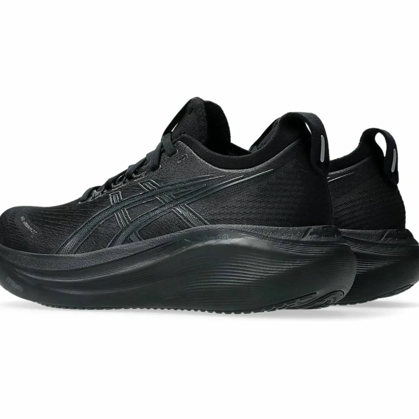 Gel-Nimbus™ 27 Damen Laufschuhe