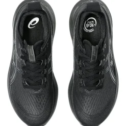Gel-Nimbus™ 27 Damen Laufschuhe