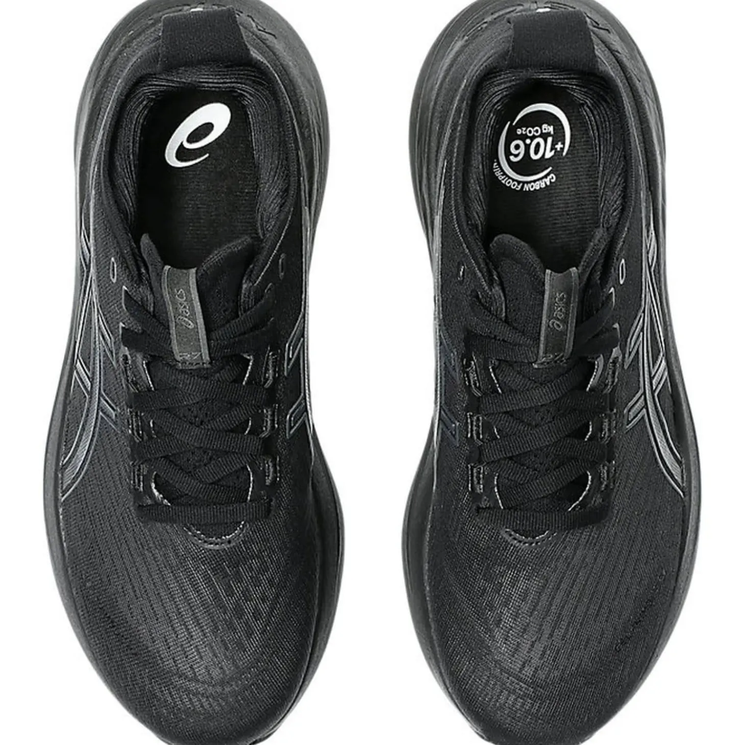 Gel-Nimbus™ 27 Damen Laufschuhe