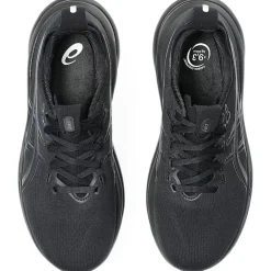 Gel-Nimbus 28 Damen Laufschuhe