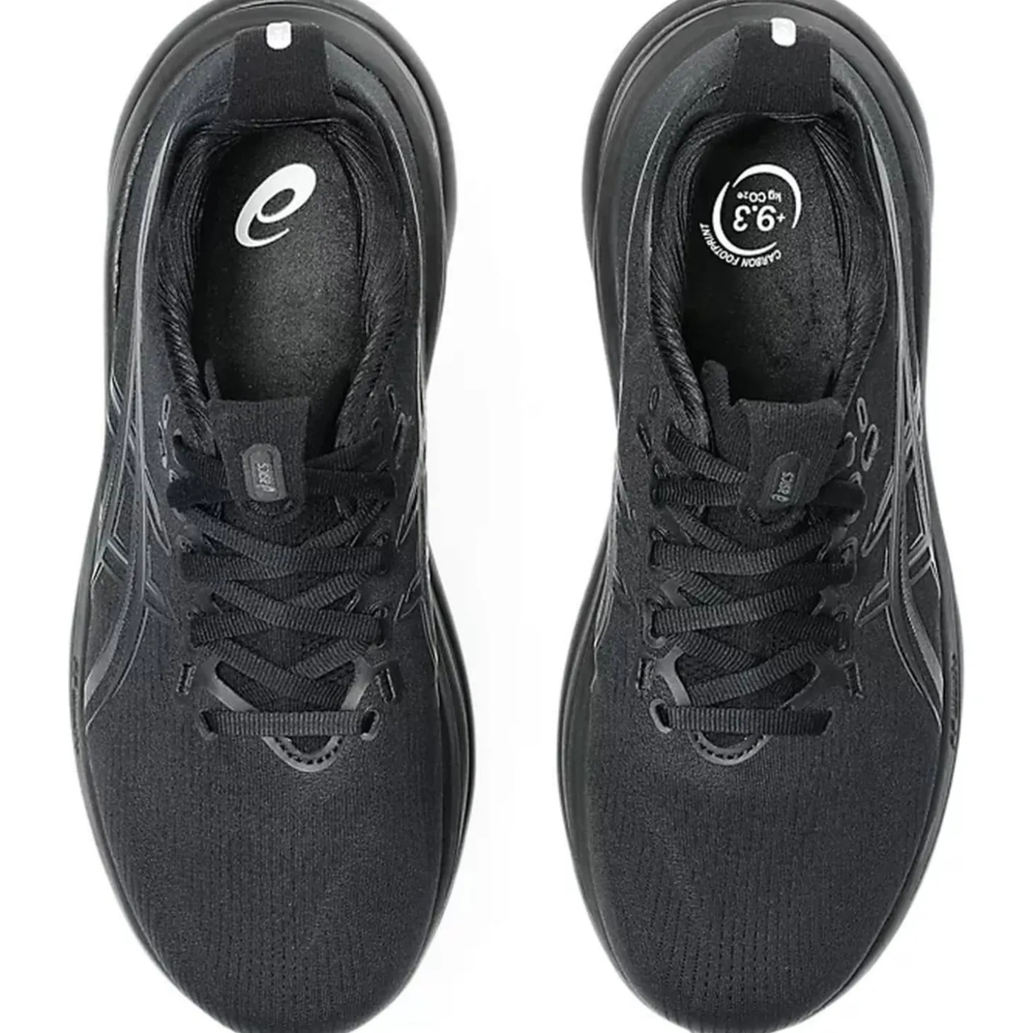 Gel-Nimbus 28 Damen Laufschuhe