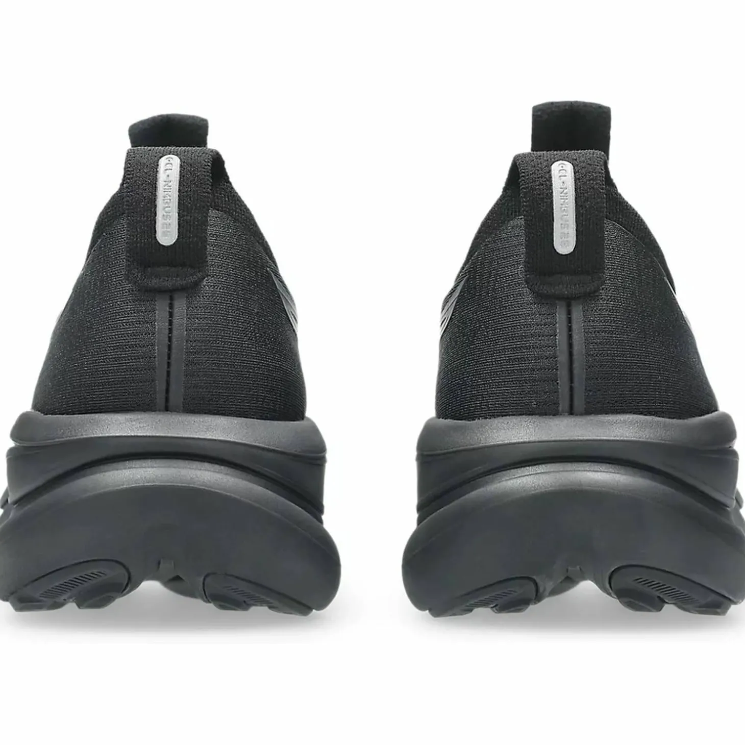 Gel-Nimbus 28 Damen Laufschuhe