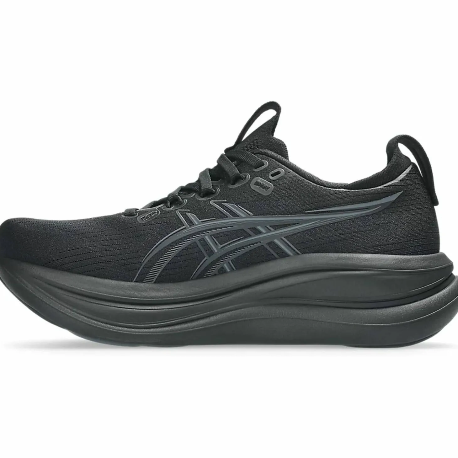 Gel-Nimbus 28 Damen Laufschuhe