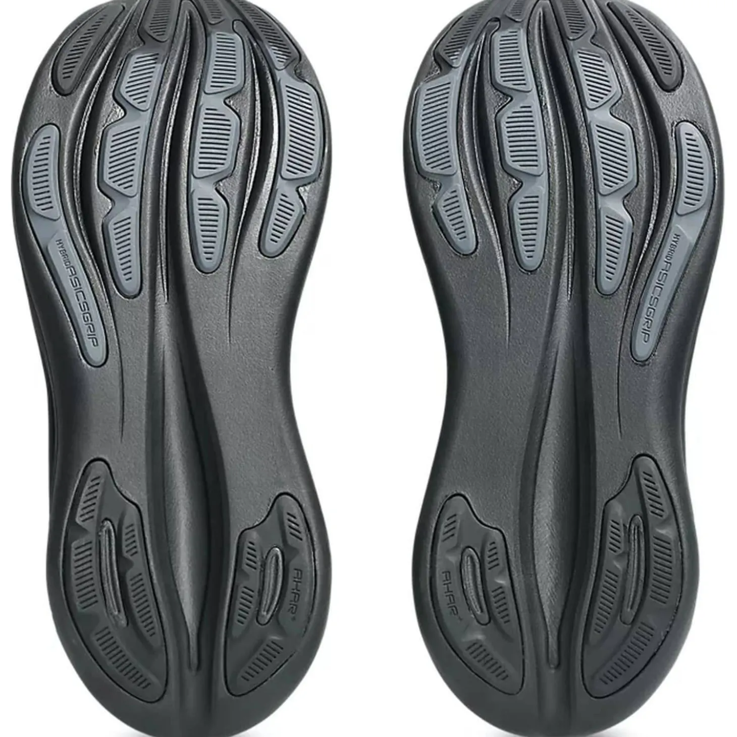 Gel-Nimbus 28 Damen Laufschuhe