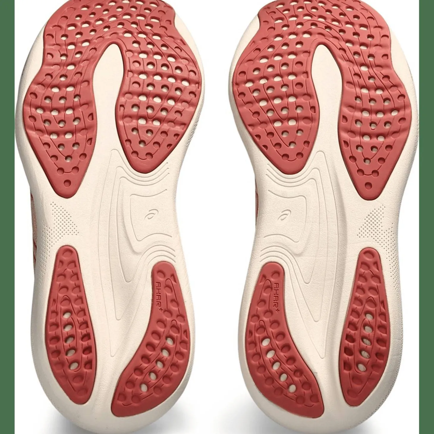 Gel-Nimbus 25 Damen Laufschuhe