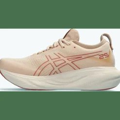 Gel-Nimbus 25 Damen Laufschuhe