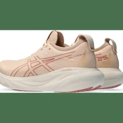 Gel-Nimbus 25 Damen Laufschuhe