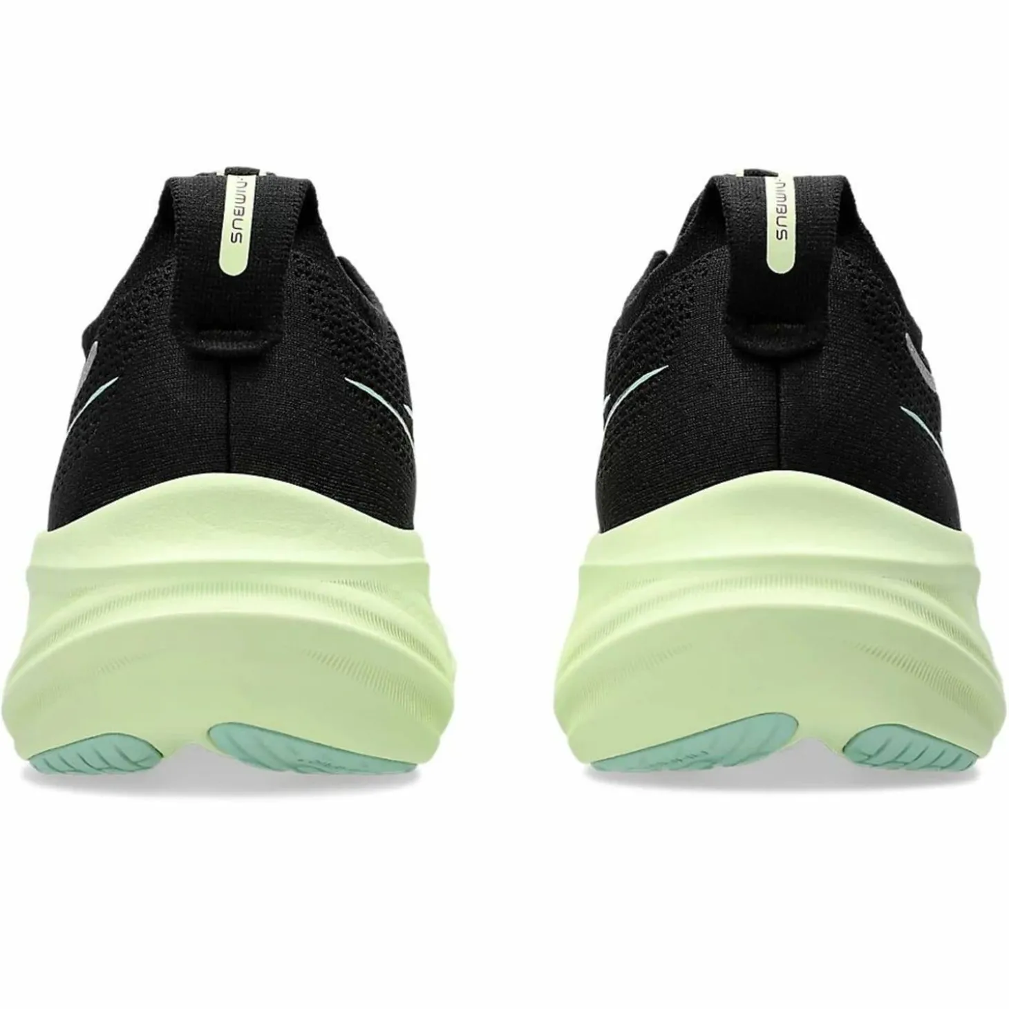 Gel-Nimbus™ 26 Damen Laufschuhe
