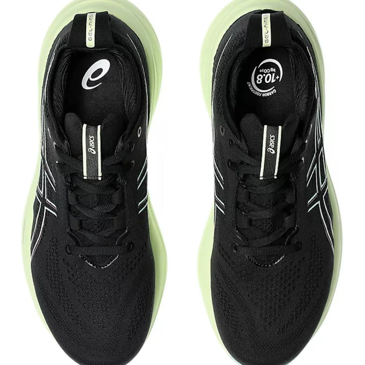 Gel-Nimbus™ 26 Damen Laufschuhe