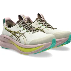 Gel-Nimbus 28 TR Damen Laufschuhe