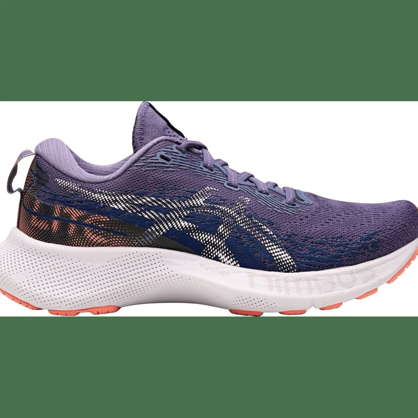 Gel-Nimbus Lite 3 Damen Laufschuhe
