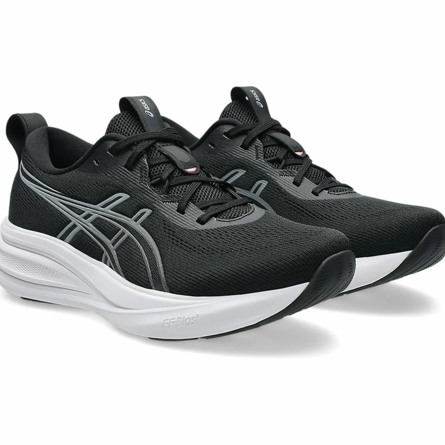 Gel-Pulse 17 Damen Laufschuhe