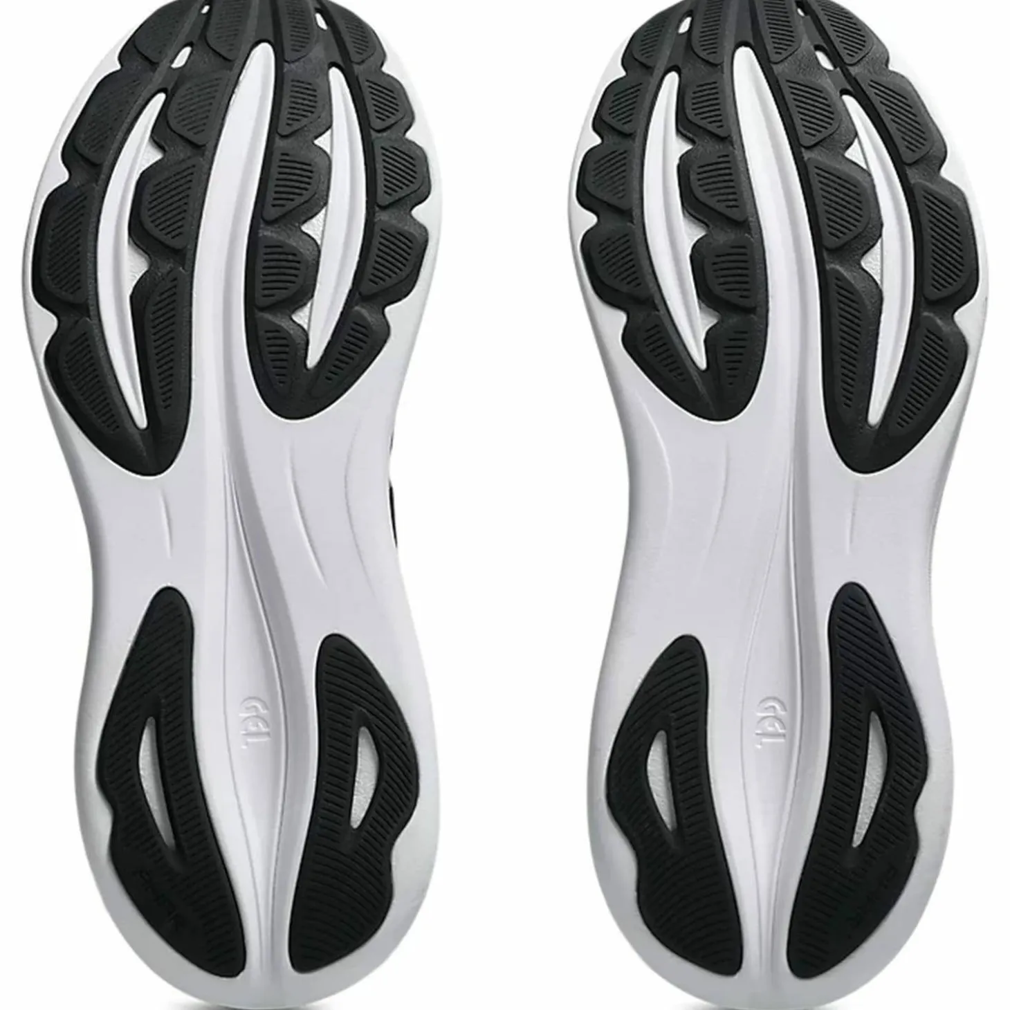 Gel-Pulse 17 Damen Laufschuhe
