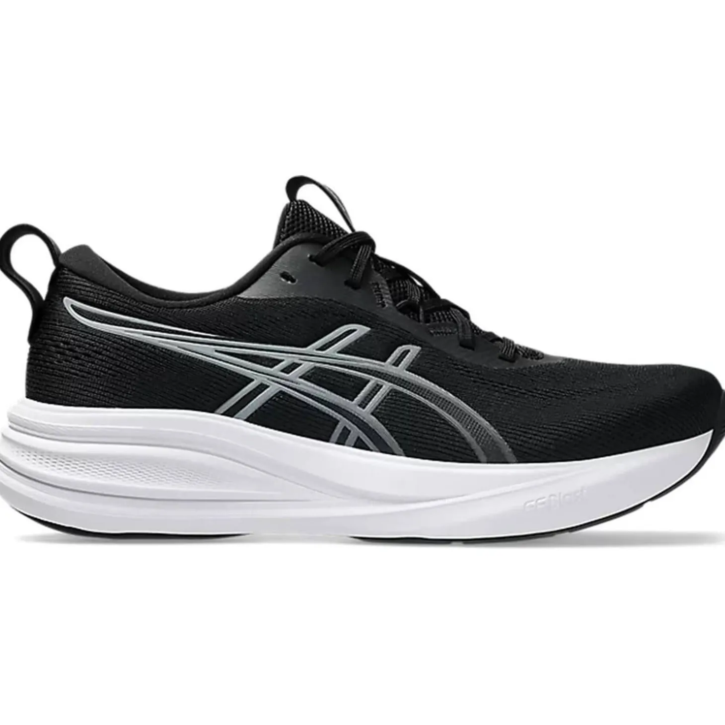 Gel-Pulse 17 Damen Laufschuhe
