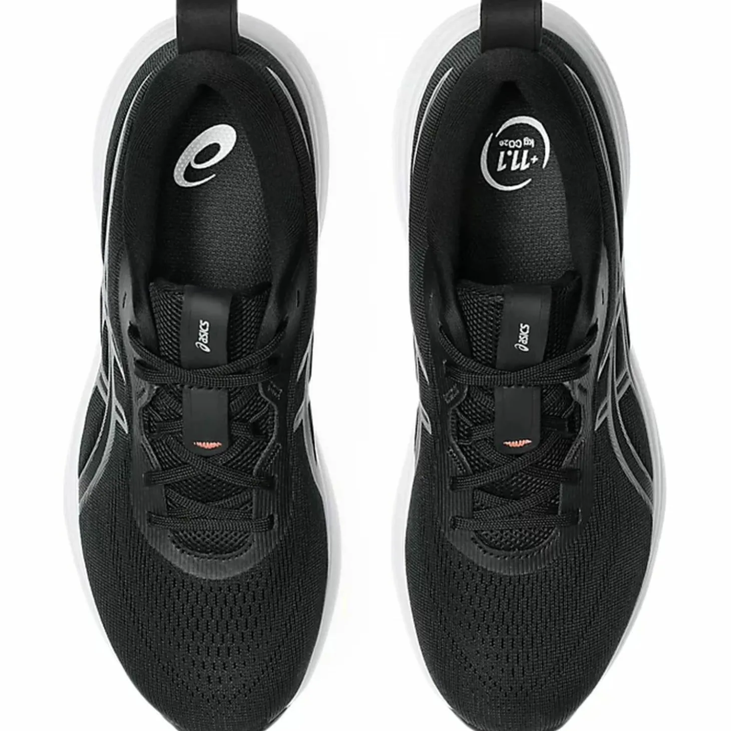 Gel-Pulse 17 Damen Laufschuhe