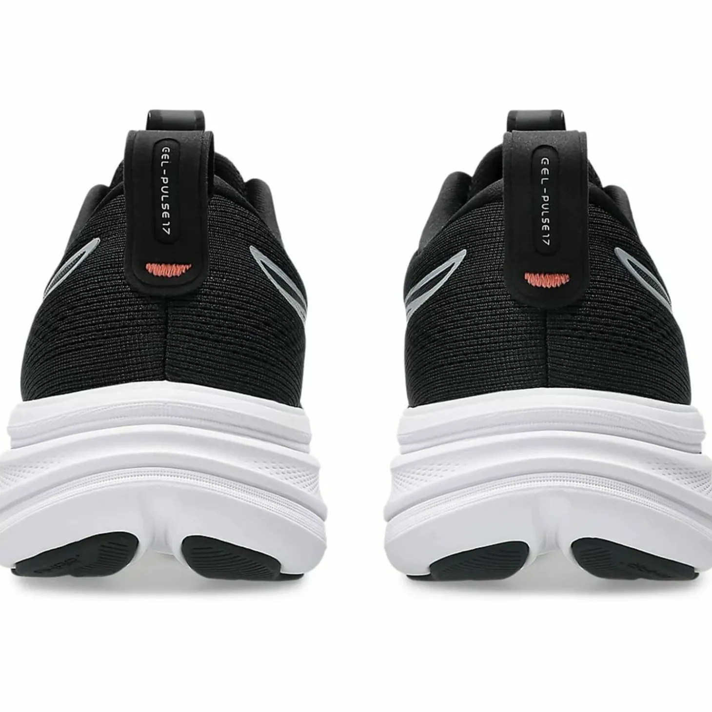 Gel-Pulse 17 Damen Laufschuhe