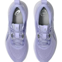 Gel-Pulse 17 Damen Laufschuhe