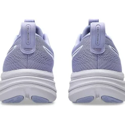 Gel-Pulse 17 Damen Laufschuhe