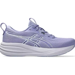Gel-Pulse 17 Damen Laufschuhe