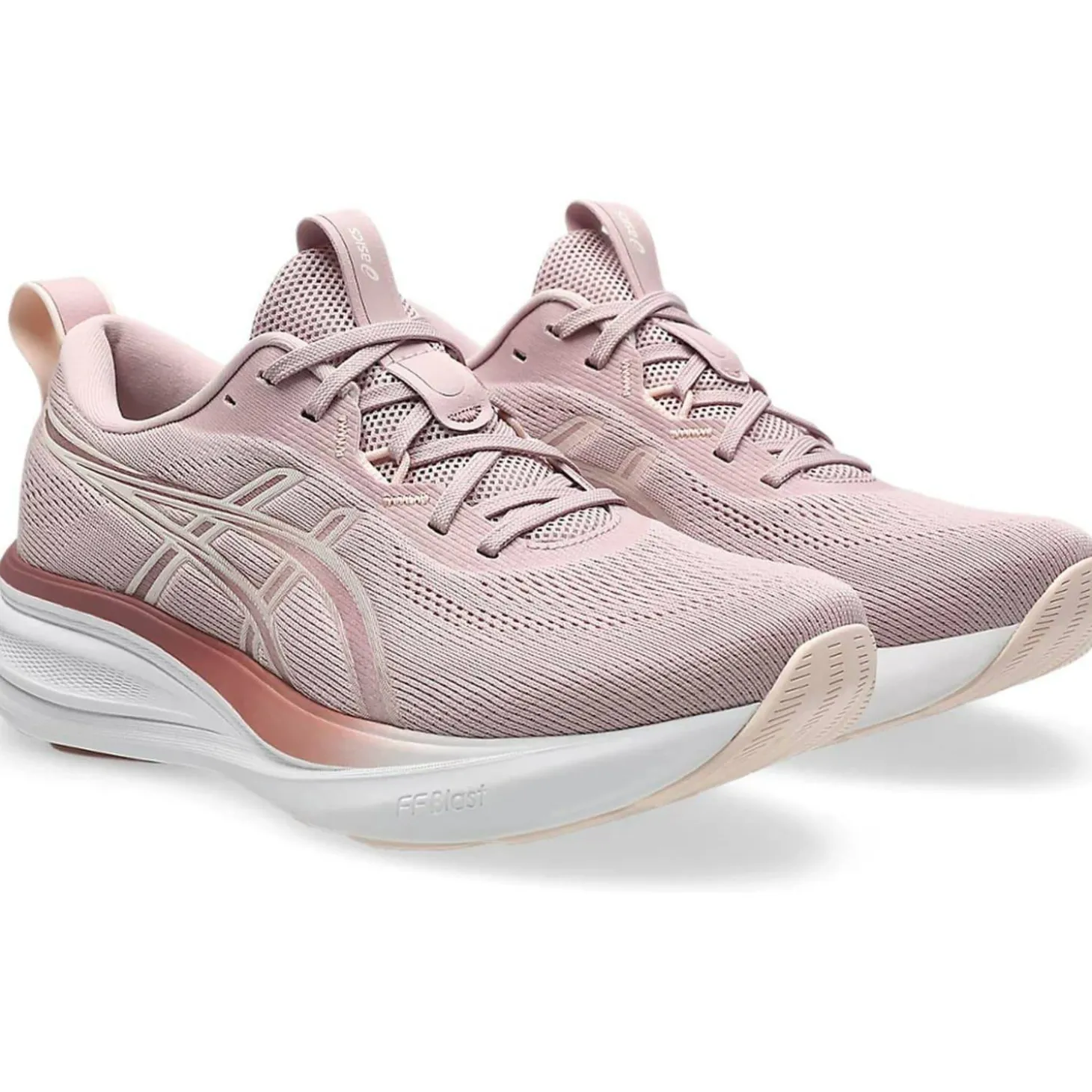 Gel-Pulse 17 Damen Laufschuhe