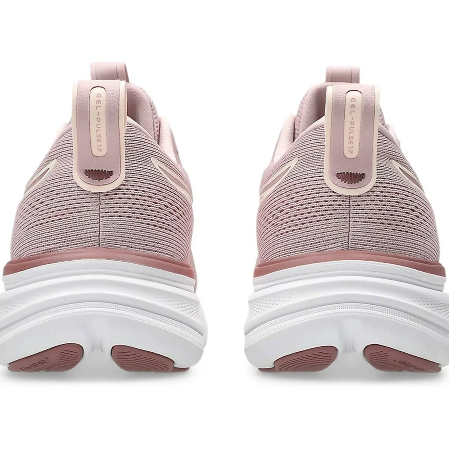 Gel-Pulse 17 Damen Laufschuhe