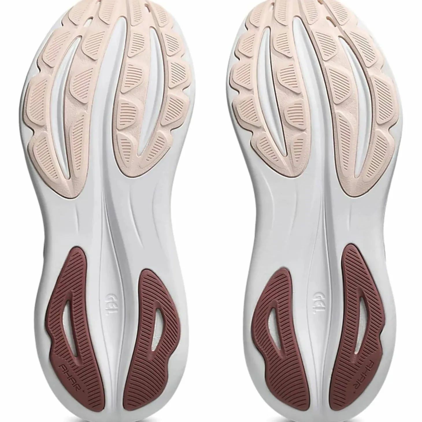 Gel-Pulse 17 Damen Laufschuhe
