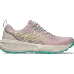 Gel-Sonoma™ 8 Damen Trailrunningschuhe