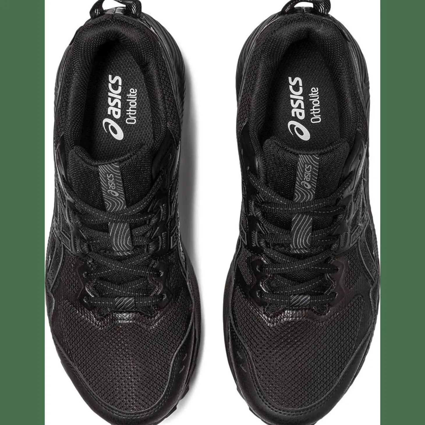 Gel-Sonoma 7 GTX Damen Trailrunningschuhe