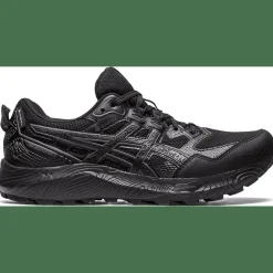 Gel-Sonoma 7 GTX Damen Trailrunningschuhe