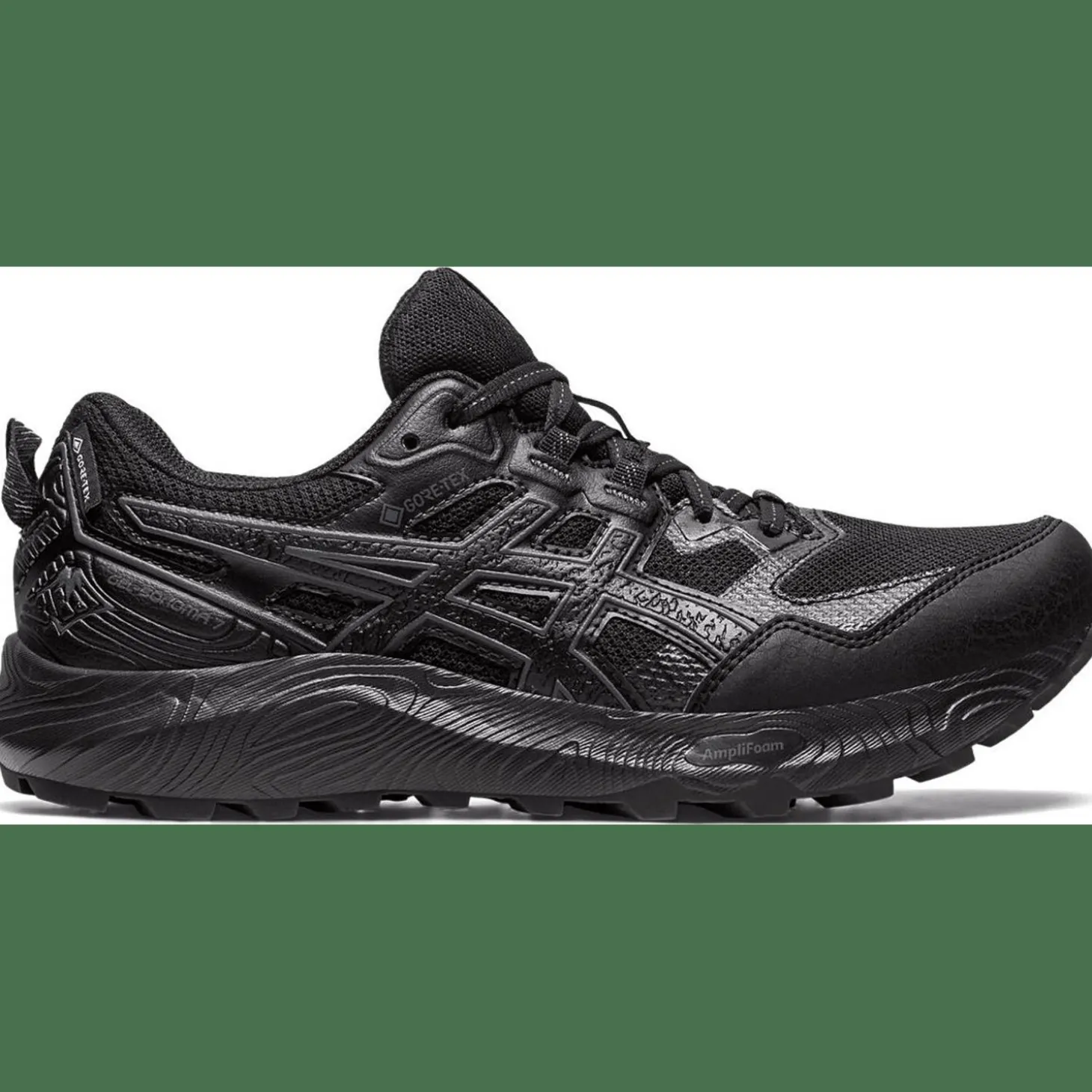 Gel-Sonoma 7 GTX Damen Trailrunningschuhe