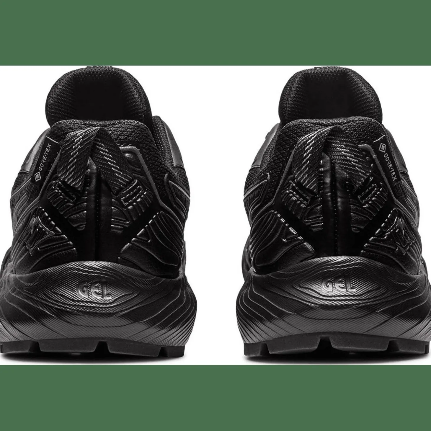 Gel-Sonoma 7 GTX Damen Trailrunningschuhe