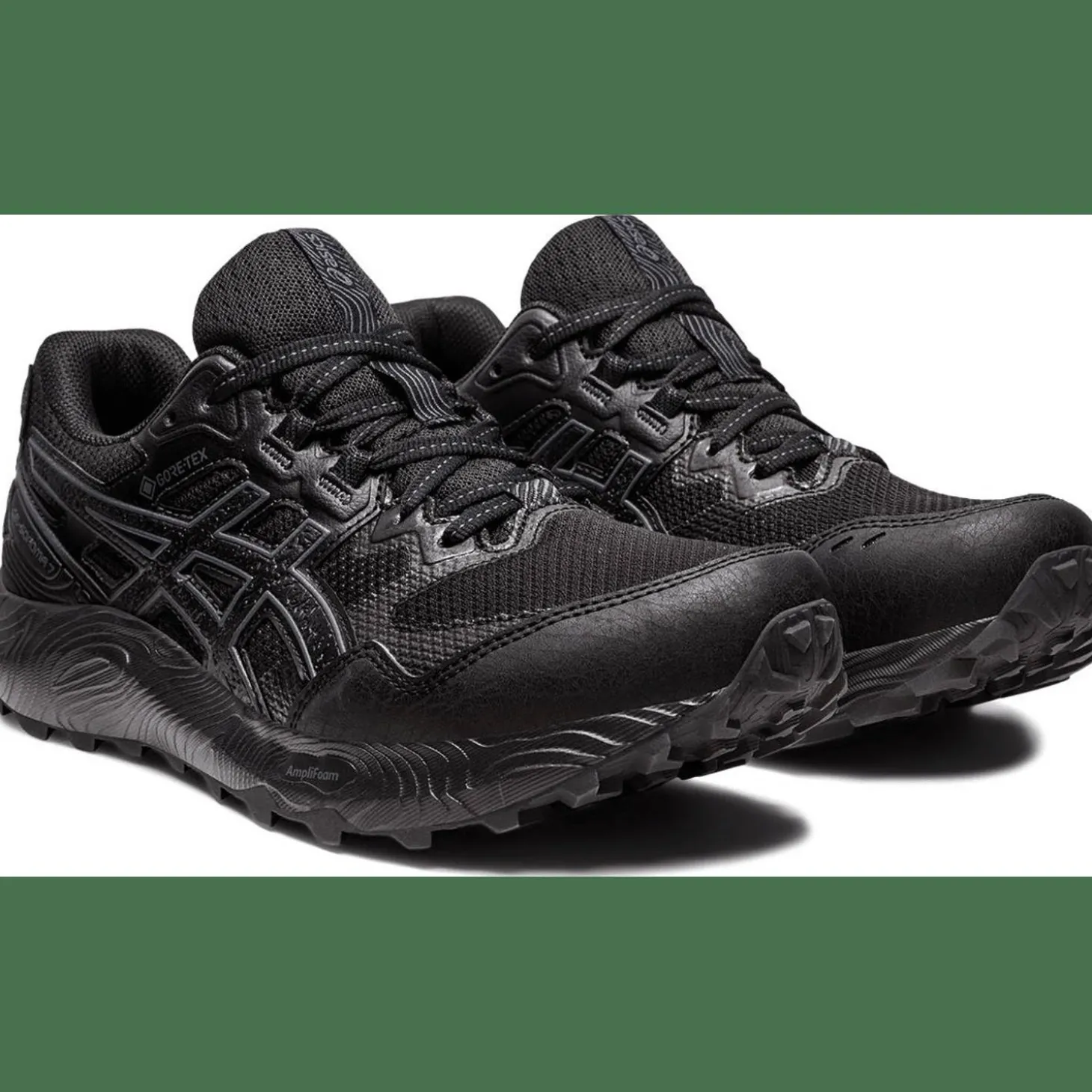 Gel-Sonoma 7 GTX Damen Trailrunningschuhe