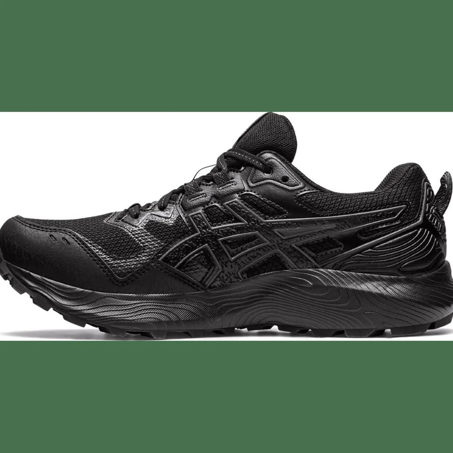 Gel-Sonoma 7 GTX Damen Trailrunningschuhe