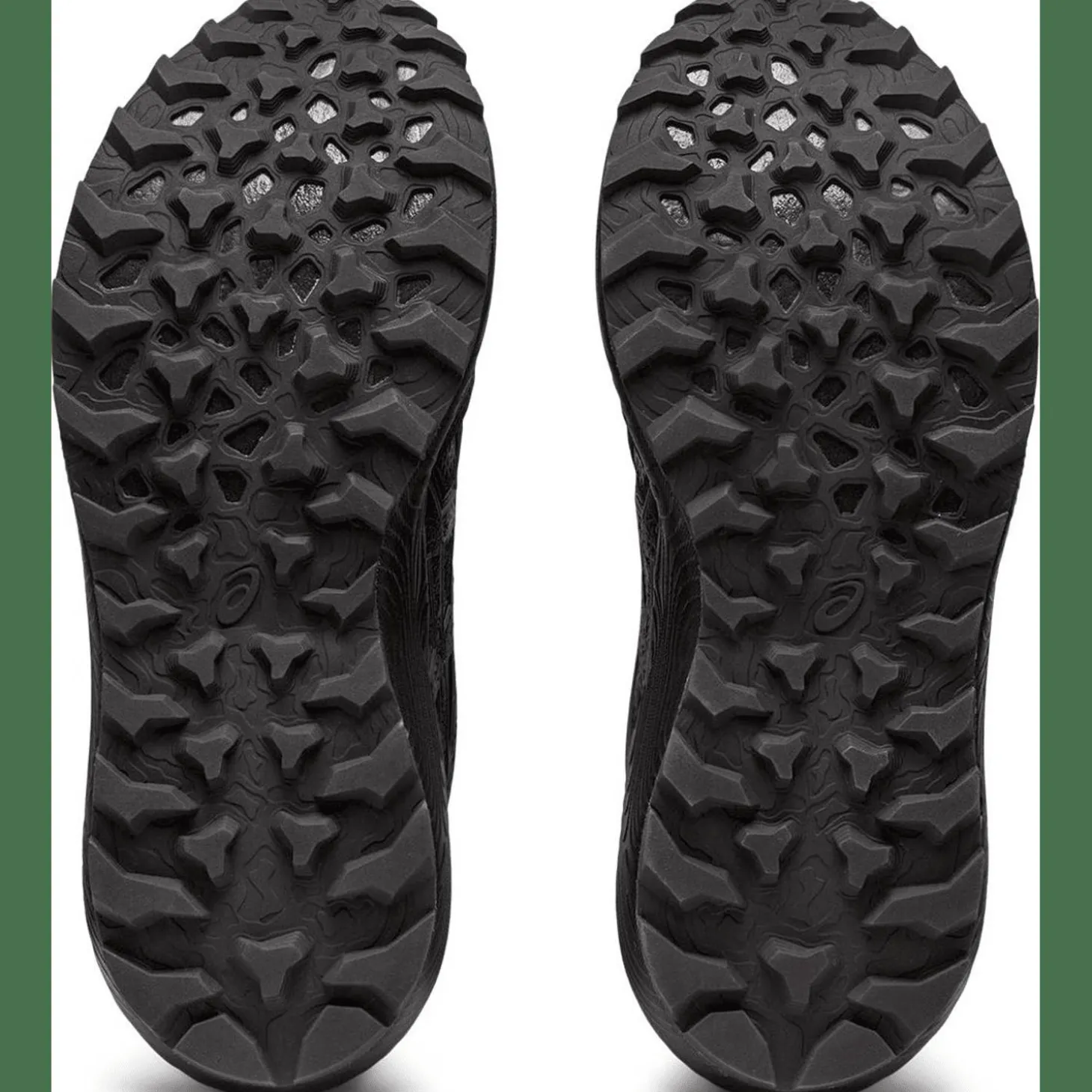 Gel-Sonoma 7 GTX Damen Trailrunningschuhe