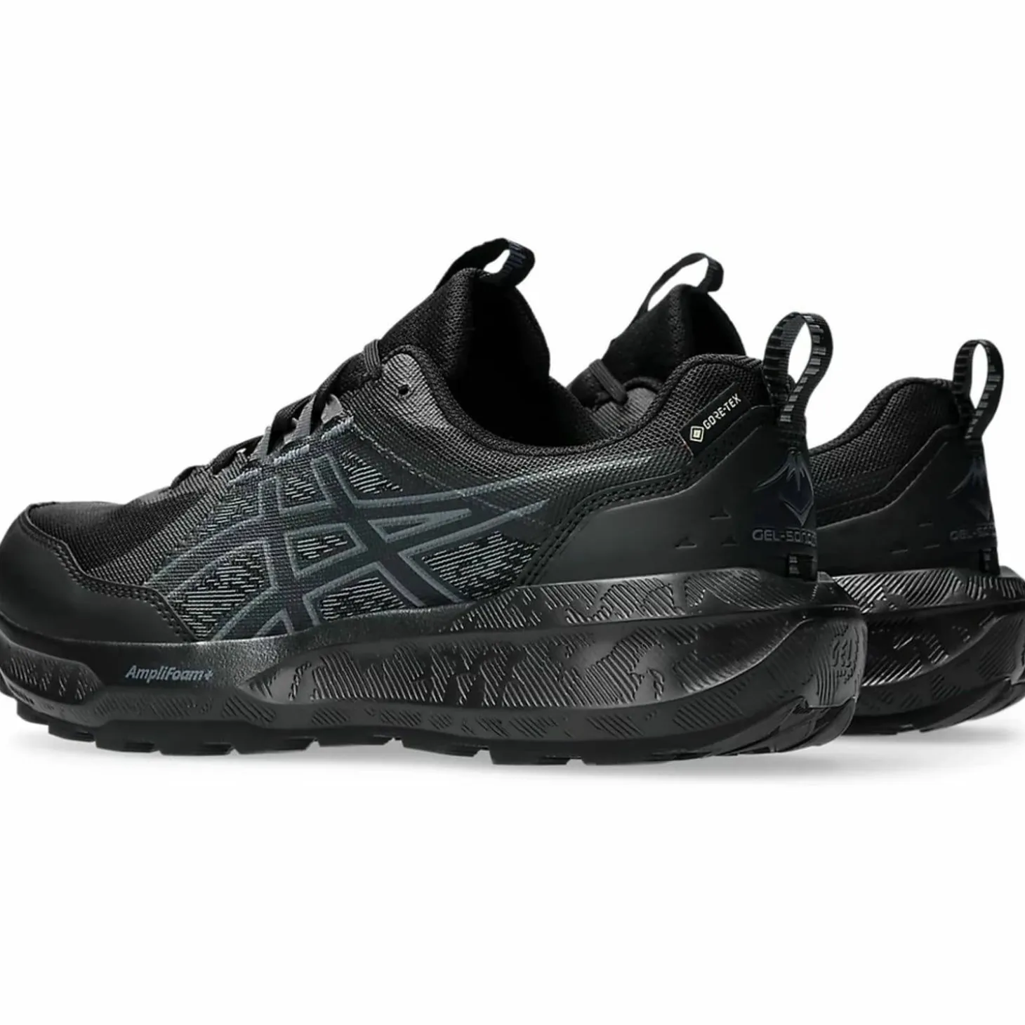 Gel-Sonoma™ 8 GTX Damen Trailrunningschuhe