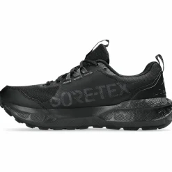 Gel-Sonoma™ 8 GTX Damen Trailrunningschuhe