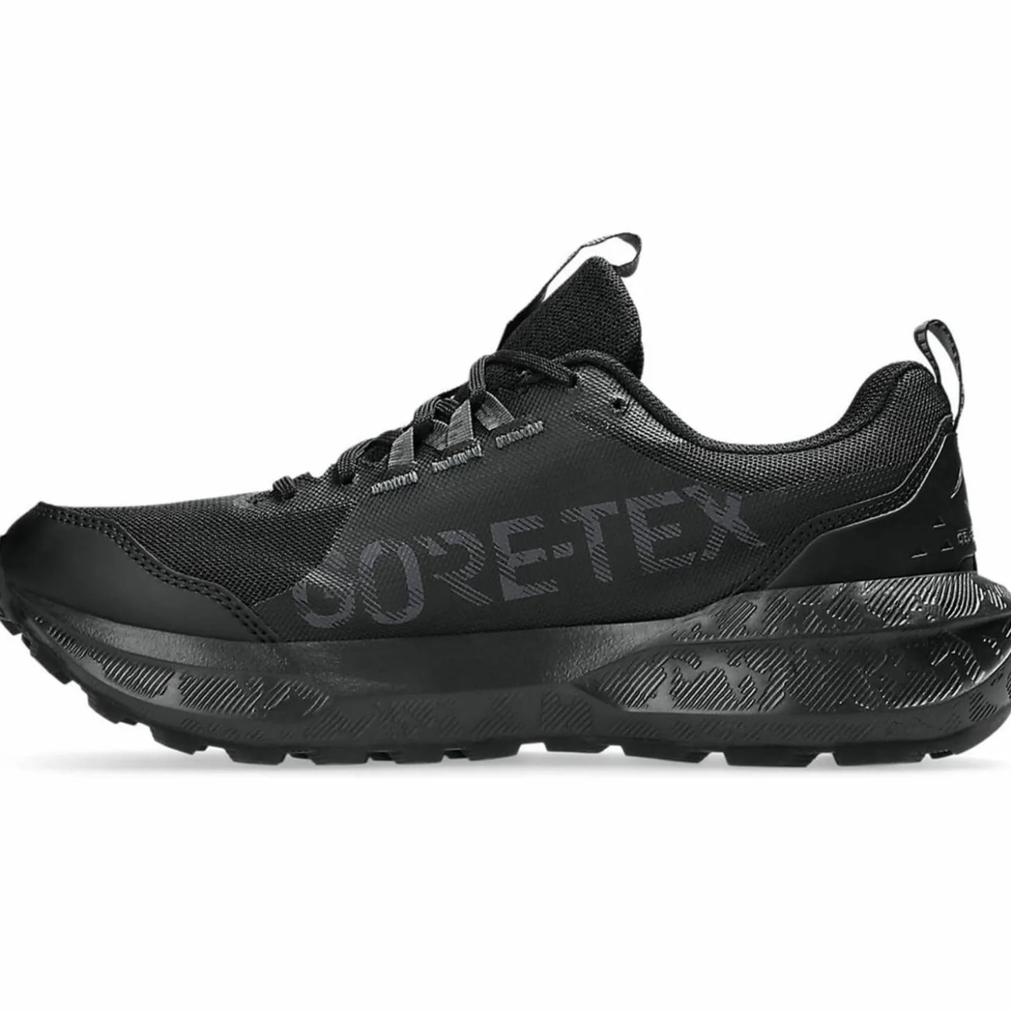 Gel-Sonoma™ 8 GTX Damen Trailrunningschuhe