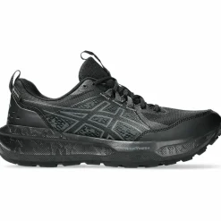 Gel-Sonoma™ 8 GTX Damen Trailrunningschuhe