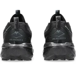 Gel-Sonoma™ 8 GTX Damen Trailrunningschuhe