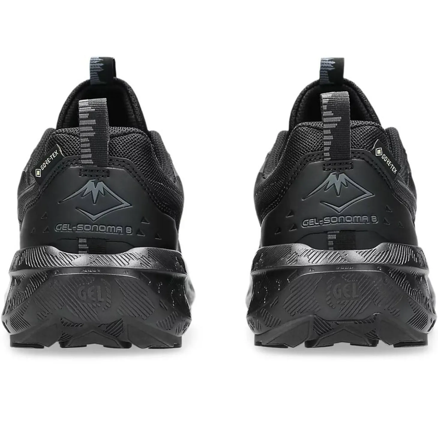 Gel-Sonoma™ 8 GTX Damen Trailrunningschuhe