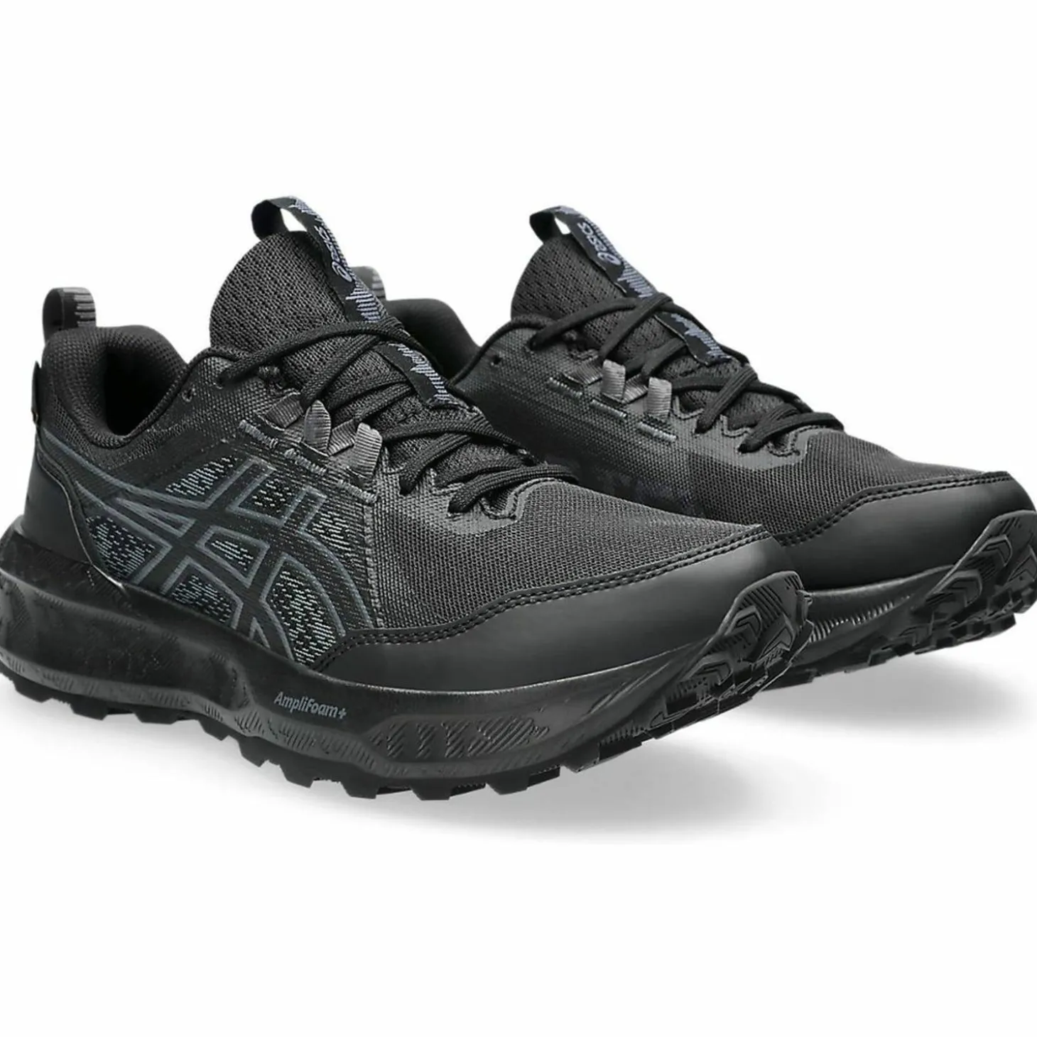 Gel-Sonoma™ 8 GTX Damen Trailrunningschuhe