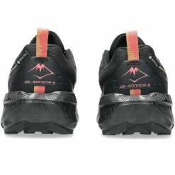 Gel-Sonoma™ 8 GTX Damen Trailrunningschuhe