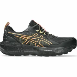 Gel-Sonoma™ 8 GTX Damen Trailrunningschuhe