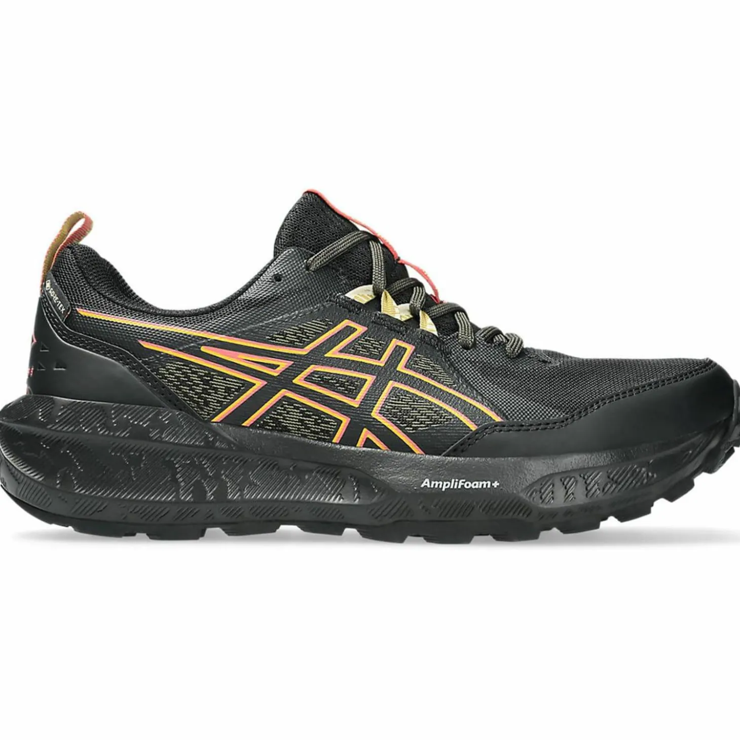 Gel-Sonoma™ 8 GTX Damen Trailrunningschuhe