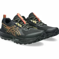 Gel-Sonoma™ 8 GTX Damen Trailrunningschuhe